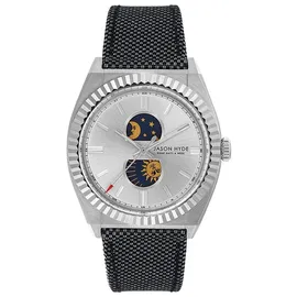 JASON HYDE Damen uhr - JH41000 -
