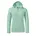 Hoodie Grün 40