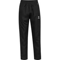 hummel Core XK Micro Pants, Black XL