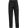 hummel Core XK Micro Pants, Black XL