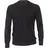 CasaModa V-Ausschnitt-Pullover grau 3XL