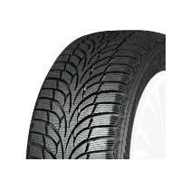 Nankang Winter Activa SV-3 235/55R19 105V XL