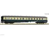 Fleischmann Mitteleinstiegswagen 6260051 N