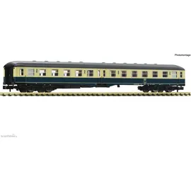 Fleischmann Mitteleinstiegswagen 6260051 N