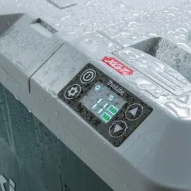 Makita CW001GZ01 18V
