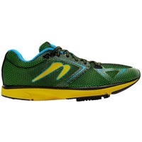 Newton Running Newton Herren Distance S 12 grün 43.0