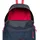 Eastpak Padded Pak'r contrast saffron