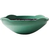Gonge Spielkreisel Mini-Top