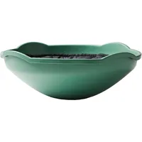 Gonge Spielkreisel Mini-Top