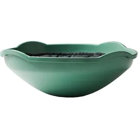 Gonge Spielkreisel Mini-Top