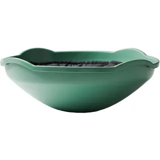Gonge Spielkreisel Mini-Top
