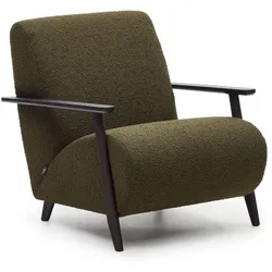 KAVE HOME Sessel MEGHAN