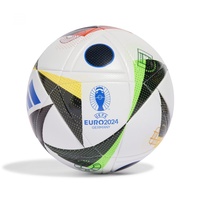 adidas Fußball EURO24 League - Bunt