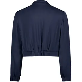 Vera Mont Blouson langarm Night Sky,44 | 44
