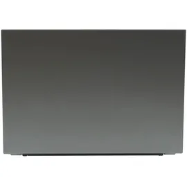 JodaBook S15 Classic 15,6" Intel Core i7-1255U 64 GB RAM 2000 GB SSD Intel Iris Xe Graphics Windows 11 Pro silberfarben