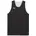 Puma Teamjaws Jersey Trikots 1er Pack