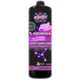 Ronney L-Arginina Complex Anti Hair Loss Shampoo 1000 ml