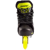 Skates für Inline Hockey GRAF  Maxx 15 Bambini (Youth) EUR 32-35 - EUR 32-35