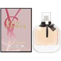 Yves Saint Laurent Eau de Parfum, 1er Pack(1 x 90 ml)
