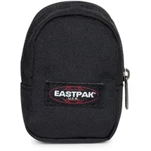 Eastpak XS Pouch - Umhängetasche schwarz