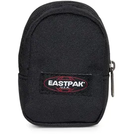 Eastpak XS Pouch - Umhängetasche schwarz