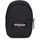 Eastpak XS Pouch - Umhängetasche schwarz