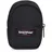 Eastpak XS Pouch - Umhängetasche schwarz