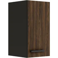 OPTIFIT Hängeschrank »Palma«, Breite 30 cm, 1 Tür, 1