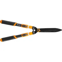 Bradas Heckenschere V-SERIES teleskopierbar