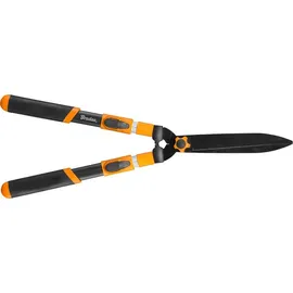 Bradas Heckenschere V-SERIES teleskopierbar