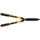 Bradas Heckenschere V-SERIES teleskopierbar
