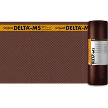 DÖRKEN Noppenbahn DELTA-MS 1,50 x 20,0 mtr. (30 qm)
