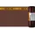 DÖRKEN Noppenbahn DELTA-MS 1,50 x 20,0 mtr. (30 qm)