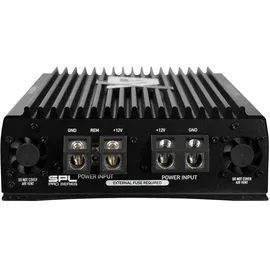 ESX VX8000PRO