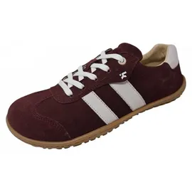 Koel Illa Barfußschuhe Rot Damen 37