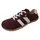 Koel Illa Barfußschuhe Rot Damen 37