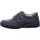 Finn Comfort Wicklow Schoko Neymar Braun 43,5