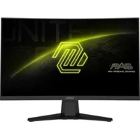 MSI MAG 244C,