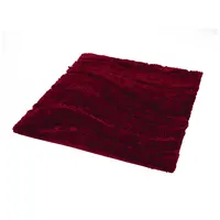 RIDDER La Ola Rot 55 x 50 cm