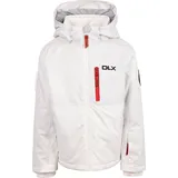 DLX Keeya Ski Jacket" in Weiß 11/12 - Weiß