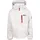 DLX Keeya Ski Jacket" in Weiß 11/12 - Weiß