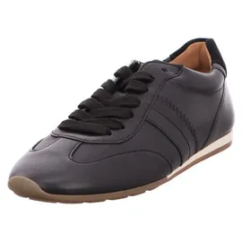 Gabor 83.191.27 Damen Schwarz 39