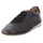 Gabor 83.191.27 Damen Schwarz 39
