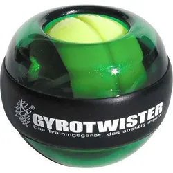 GyroTwister Handtrainer Gyro Twister One Size