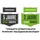 EGO LM1914E-SP 47cm inkl. 1 x 6,0 Ah