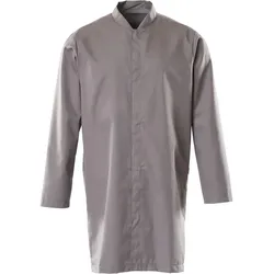Besuchermantel leicht "20954-230" Food&Care - 4XL - anthrazit