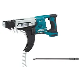 Makita DFR550Z ohne Akku