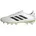 adidas Herren Fussball-Rasenschuhe 3 ZEROMT/CBLACK/GOLDMT 41 1 3