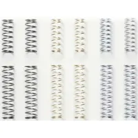 TAMIYA Federn Set DF-03 we/mi/ha 300053927
