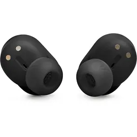JBL Tune Buds 2 Schwarz